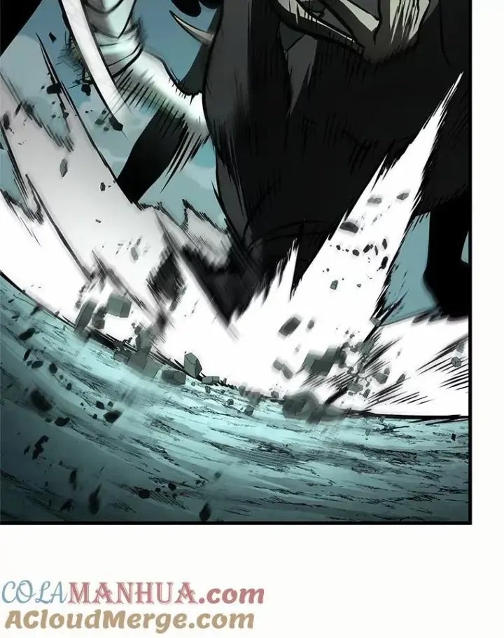 漫画《全知读者视角》187.金独子的爱第65张图