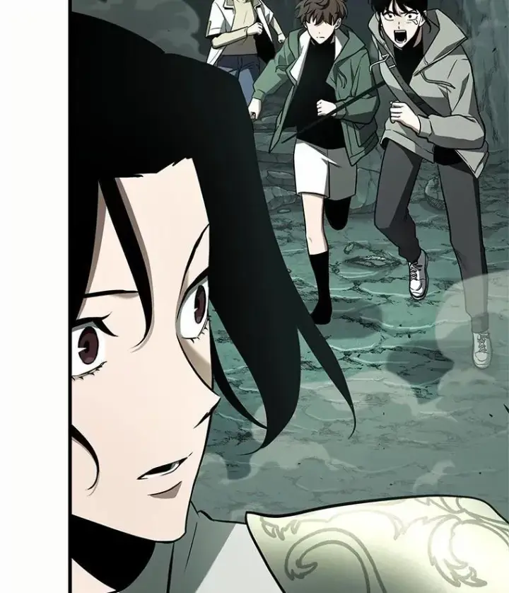 漫画《全知读者视角》187.金独子的爱第67张图