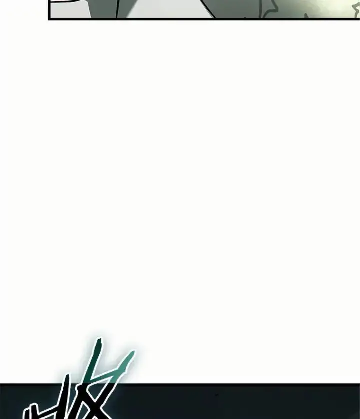 漫画《全知读者视角》187.金独子的爱第68张图