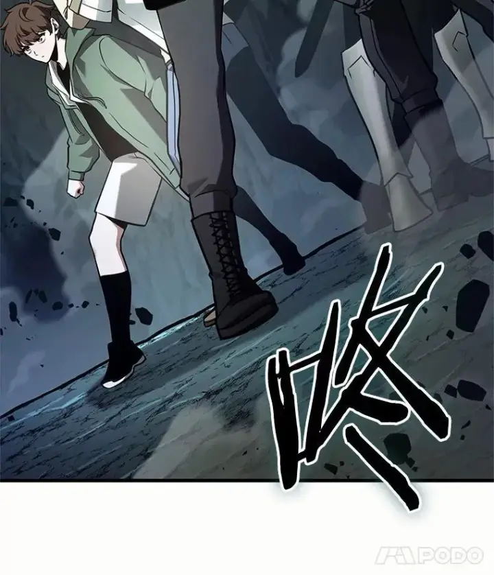 漫画《全知读者视角》187.金独子的爱第70张图