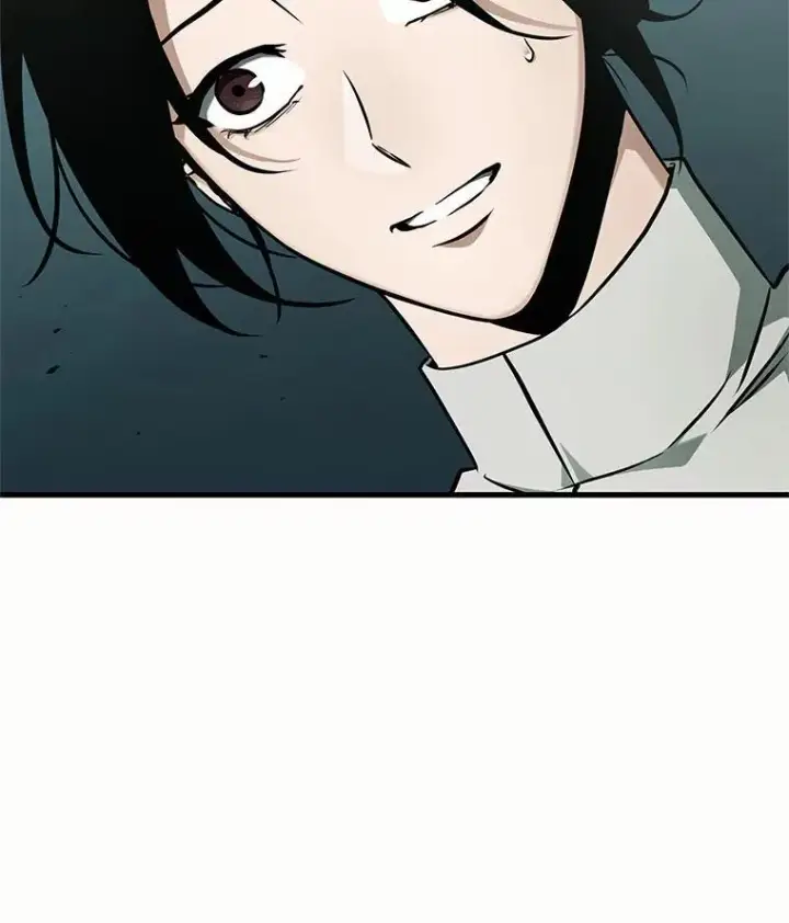 漫画《全知读者视角》187.金独子的爱第72张图