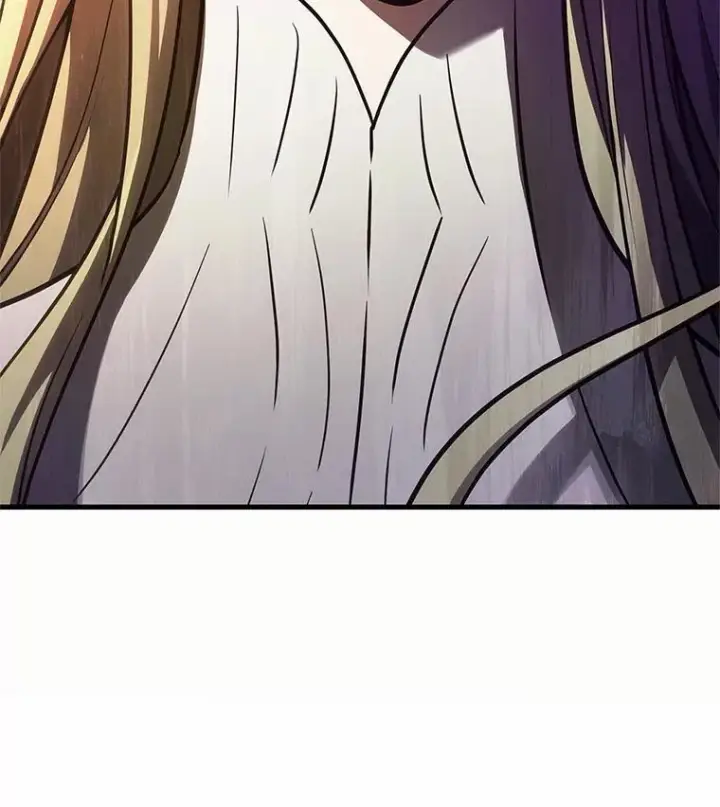 漫画《全知读者视角》187.金独子的爱第76张图