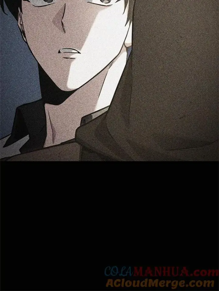 漫画《全知读者视角》187.金独子的爱第93张图