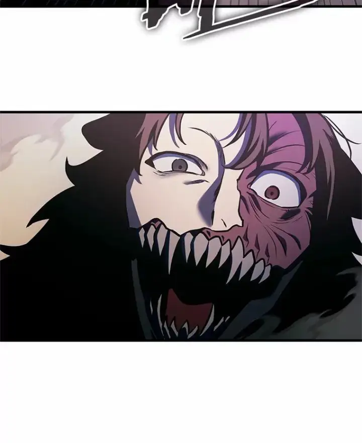 漫画《全知读者视角》188.金独子的爱第102张图