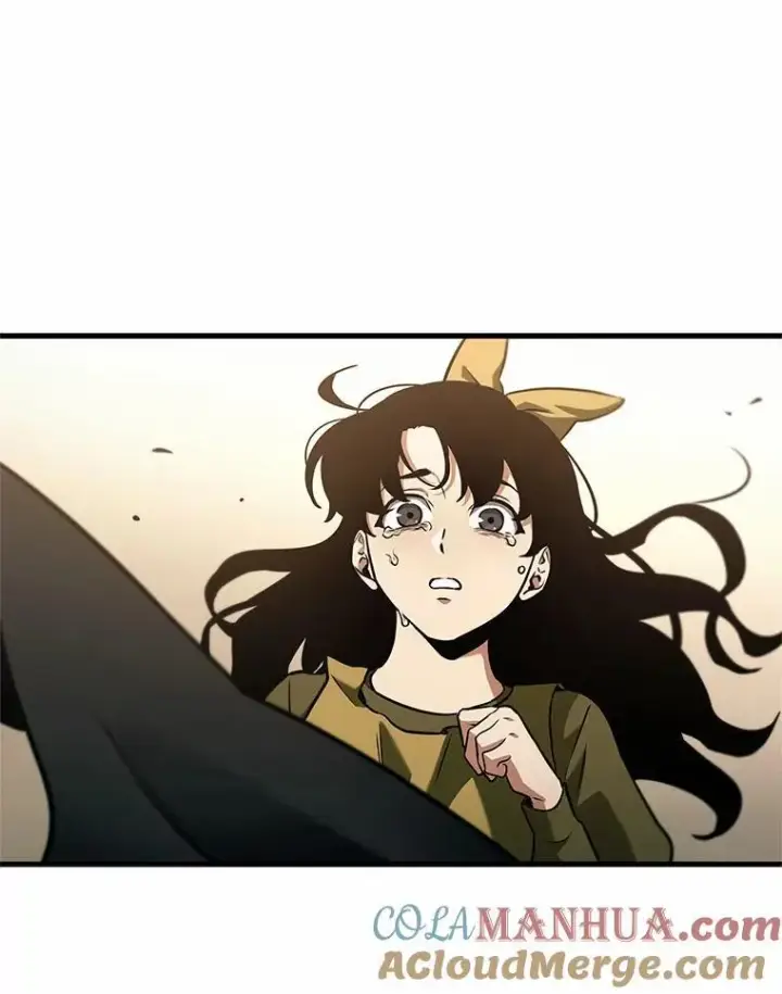 漫画《全知读者视角》188.金独子的爱第105张图