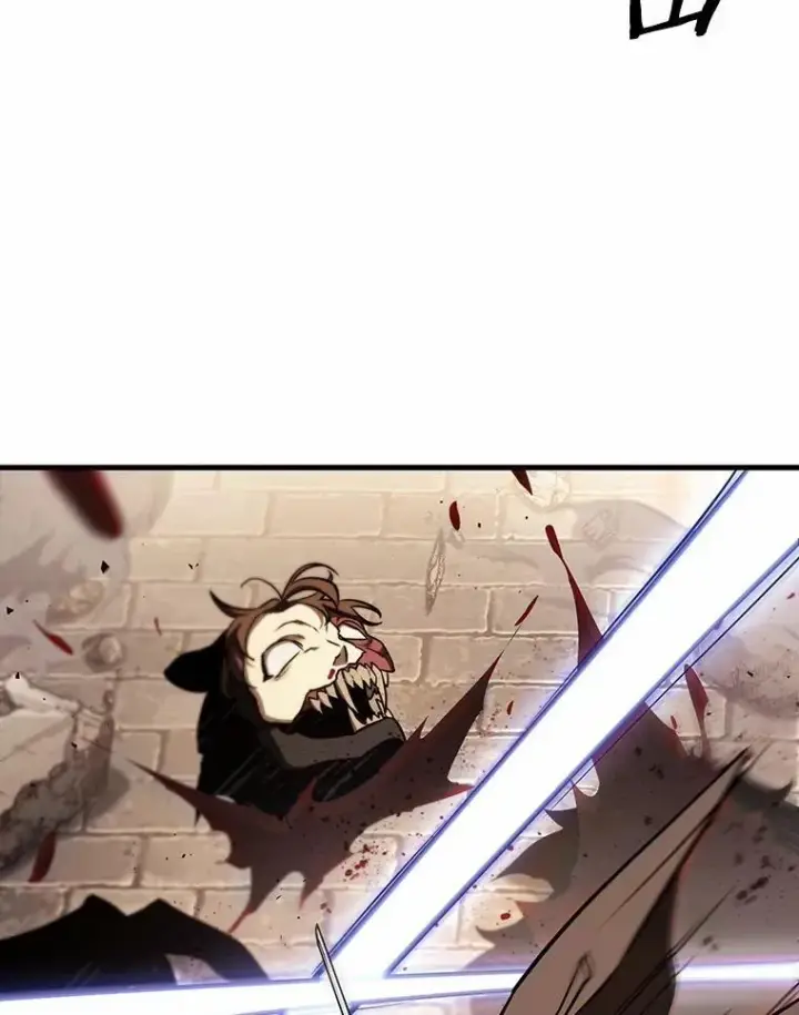 漫画《全知读者视角》188.金独子的爱第107张图