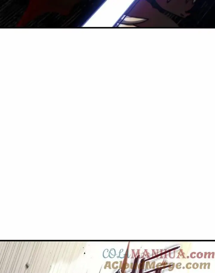 漫画《全知读者视角》188.金独子的爱第109张图