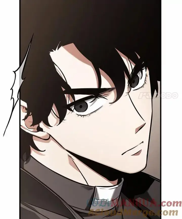 漫画《全知读者视角》188.金独子的爱第113张图