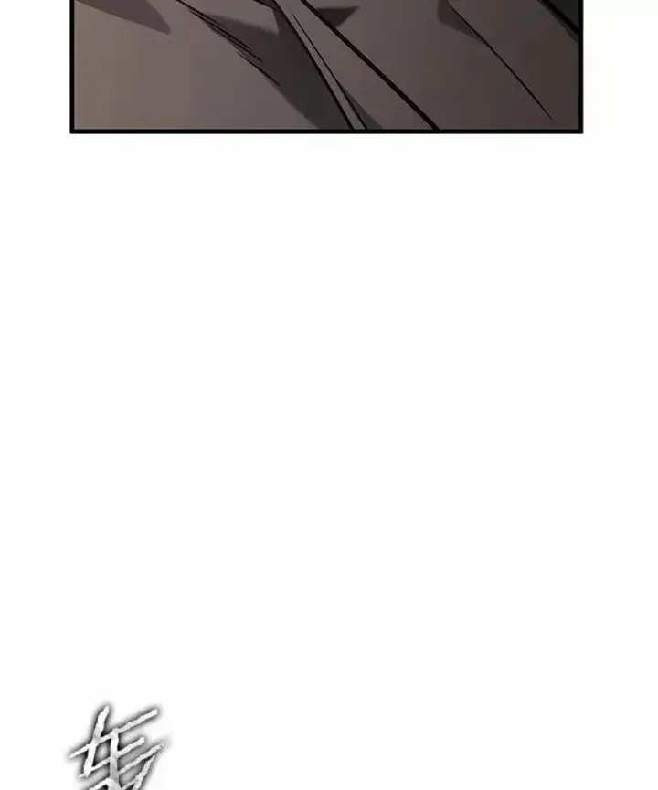 漫画《全知读者视角》188.金独子的爱第114张图