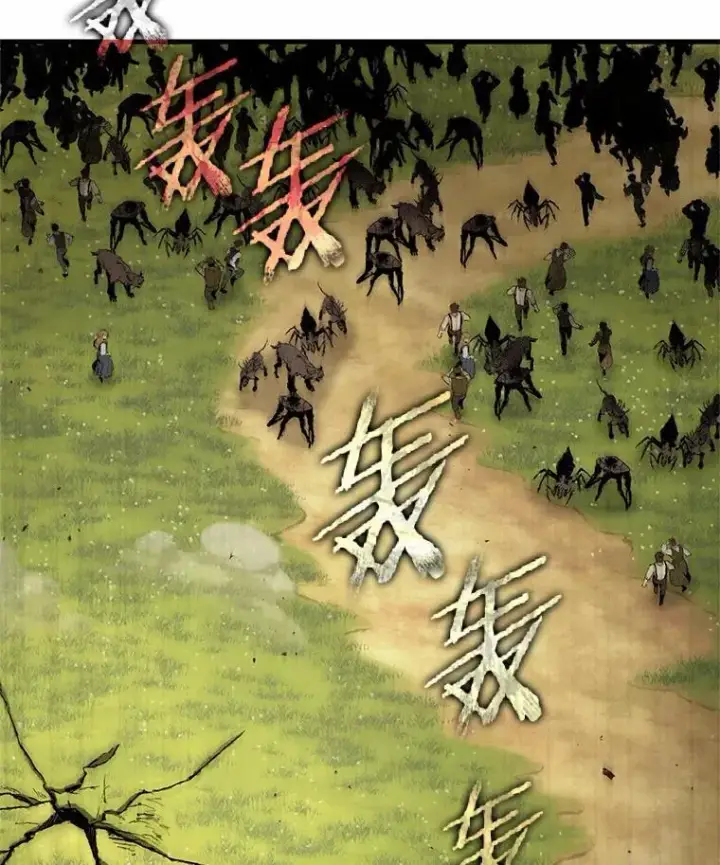漫画《全知读者视角》188.金独子的爱第115张图