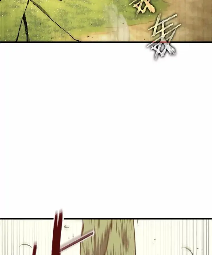 漫画《全知读者视角》188.金独子的爱第116张图