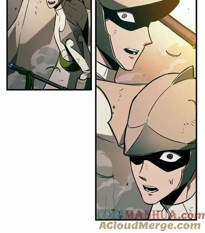 漫画《全知读者视角》188.金独子的爱第121张图