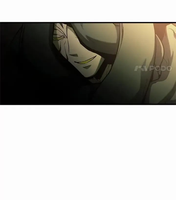 漫画《全知读者视角》188.金独子的爱第124张图