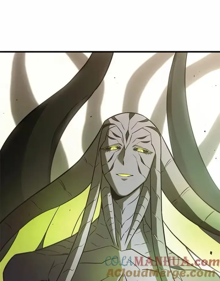 漫画《全知读者视角》188.金独子的爱第125张图