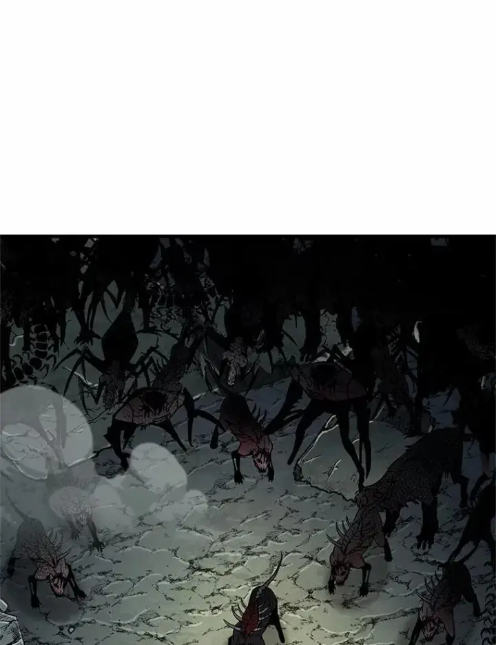 漫画《全知读者视角》188.金独子的爱第18张图