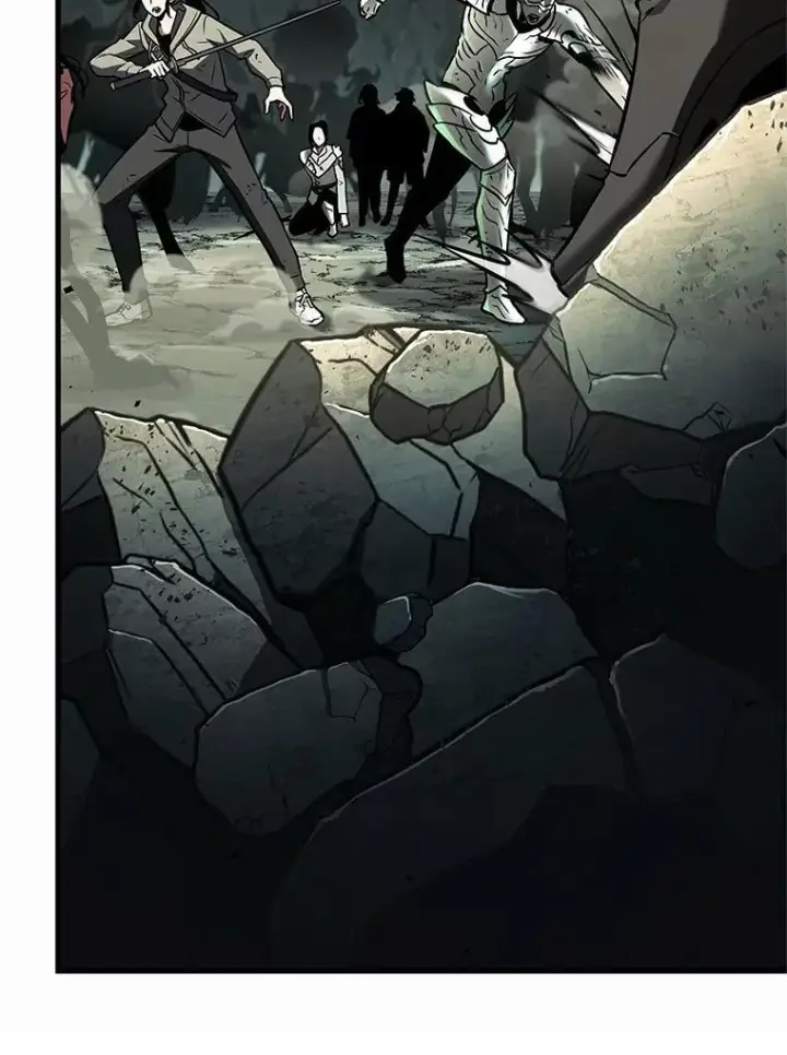 漫画《全知读者视角》188.金独子的爱第2张图