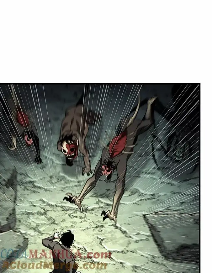 漫画《全知读者视角》188.金独子的爱第25张图