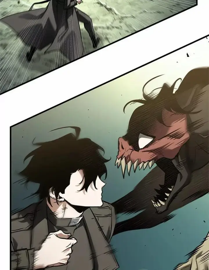 漫画《全知读者视角》188.金独子的爱第26张图
