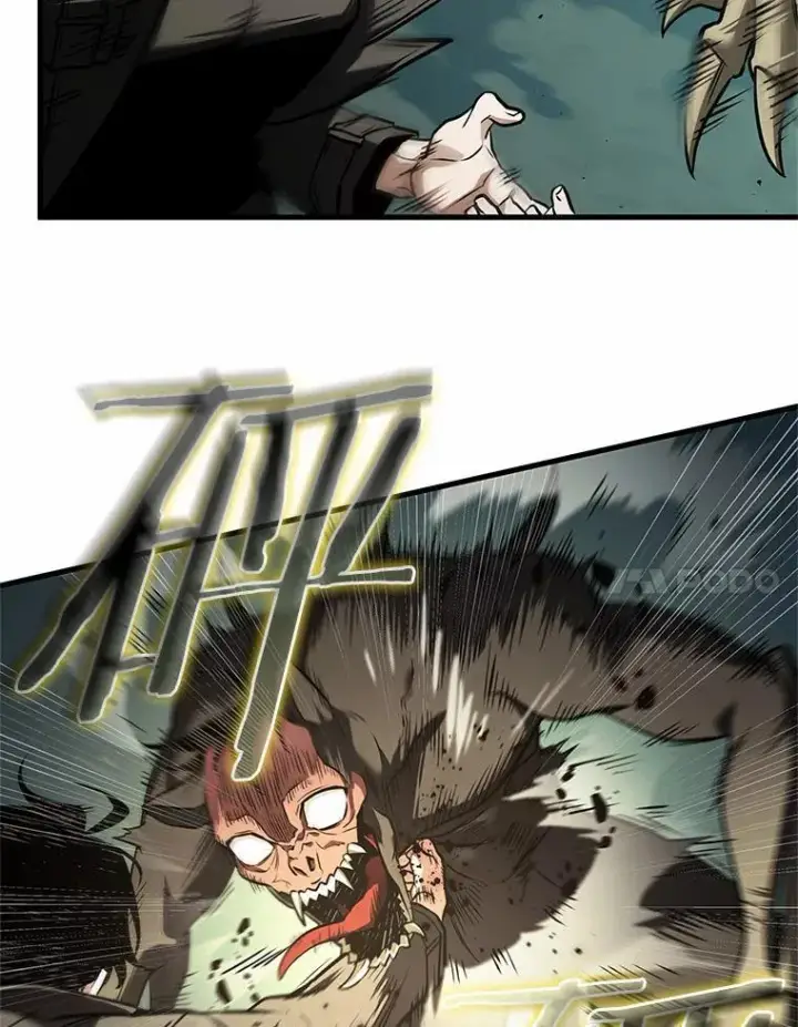 漫画《全知读者视角》188.金独子的爱第27张图