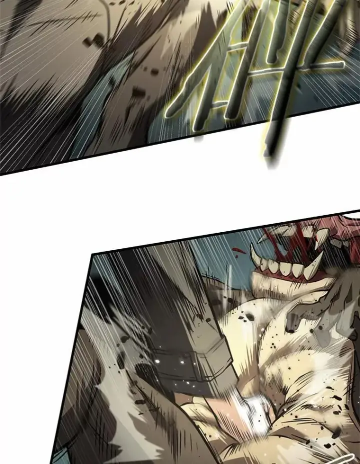 漫画《全知读者视角》188.金独子的爱第28张图