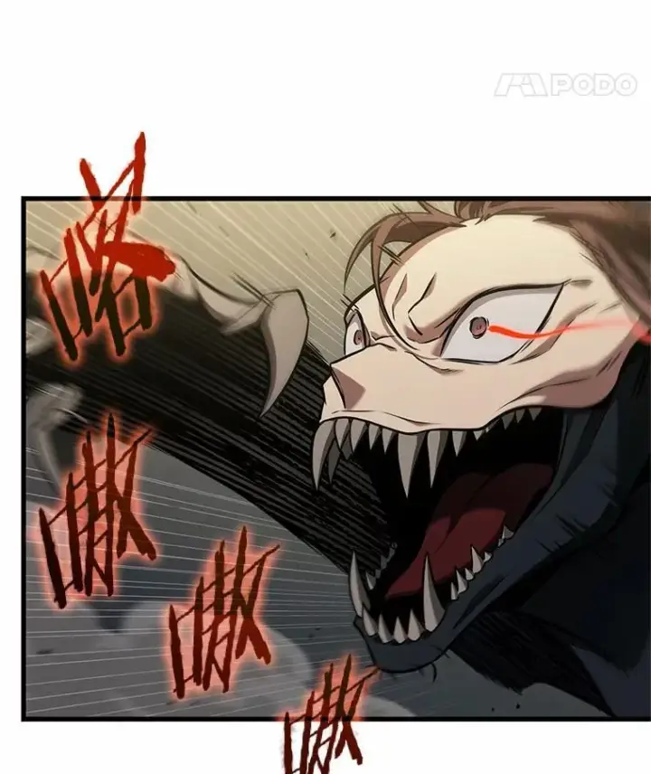 漫画《全知读者视角》188.金独子的爱第44张图