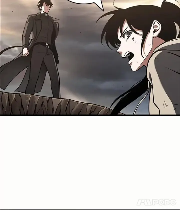 漫画《全知读者视角》188.金独子的爱第54张图