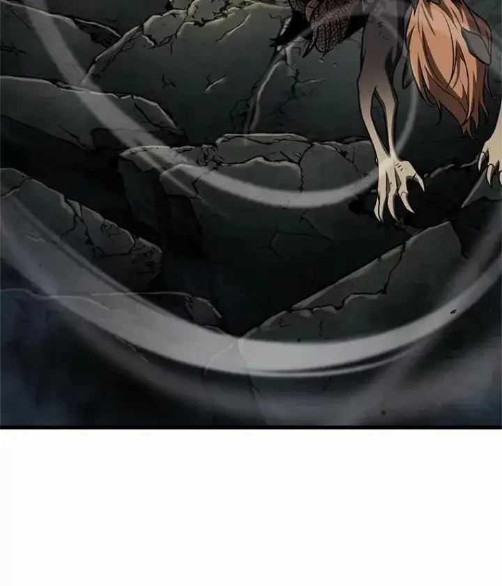 漫画《全知读者视角》188.金独子的爱第56张图