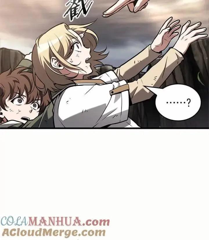 漫画《全知读者视角》188.金独子的爱第61张图