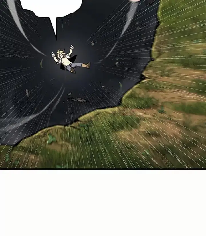 漫画《全知读者视角》188.金独子的爱第63张图