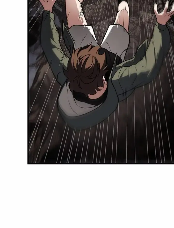 漫画《全知读者视角》188.金独子的爱第67张图
