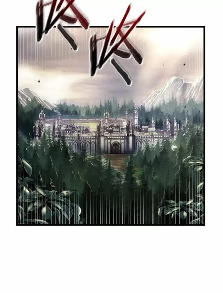 漫画《全知读者视角》188.金独子的爱第70张图