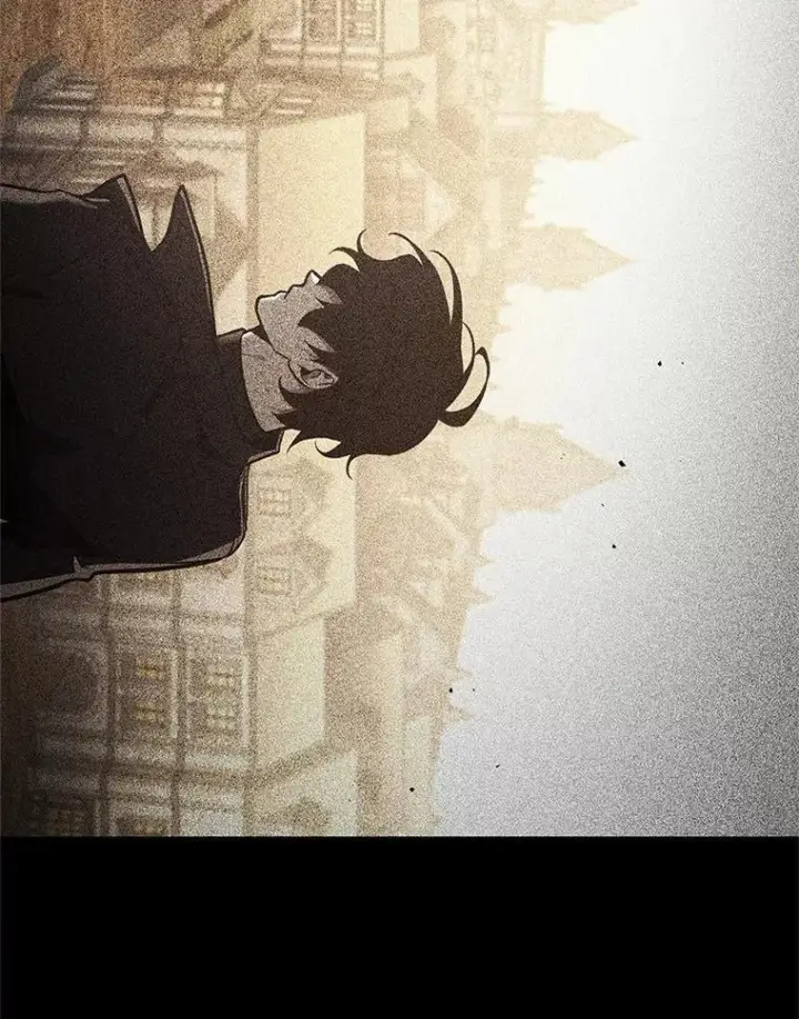 漫画《全知读者视角》189.金独子的爱第3张图