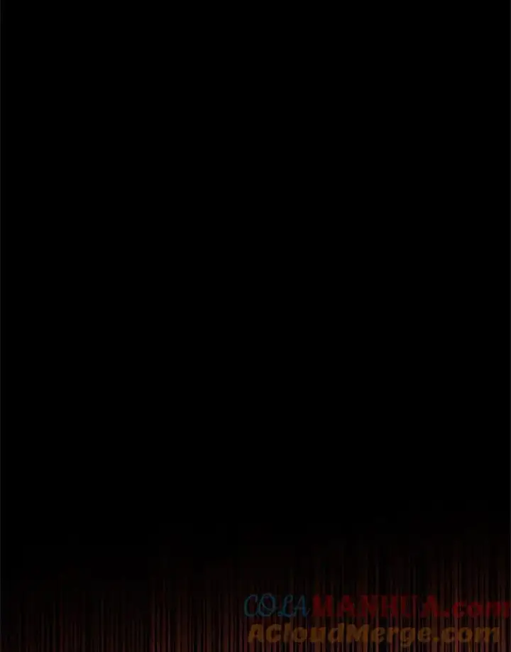 漫画《全知读者视角》189.金独子的爱第5张图