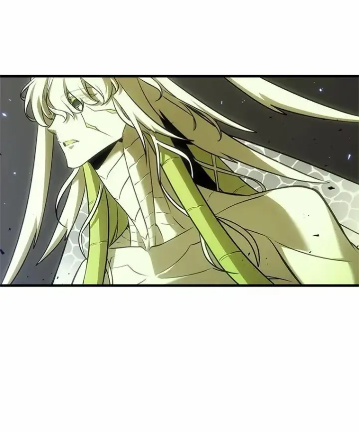 漫画《全知读者视角》189.金独子的爱第60张图