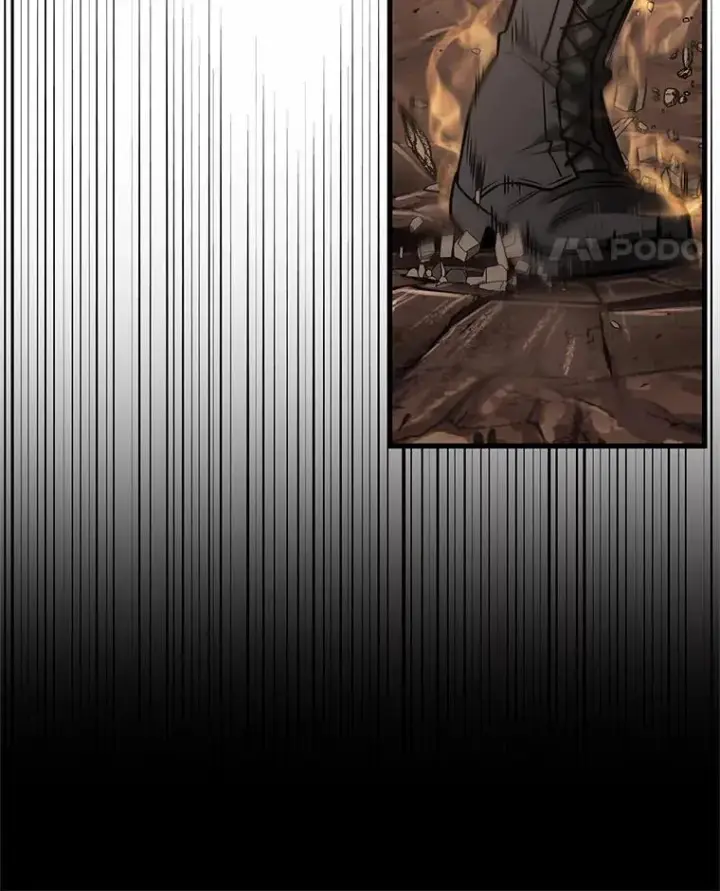 漫画《全知读者视角》189.金独子的爱第79张图