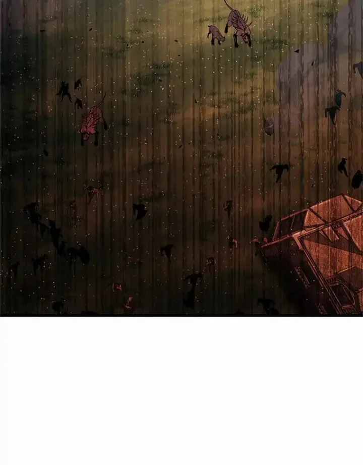 漫画《全知读者视角》189.金独子的爱第8张图