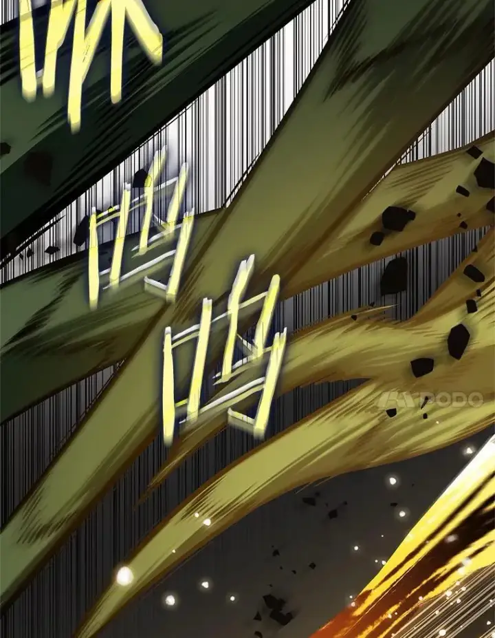 漫画《全知读者视角》189.金独子的爱第82张图