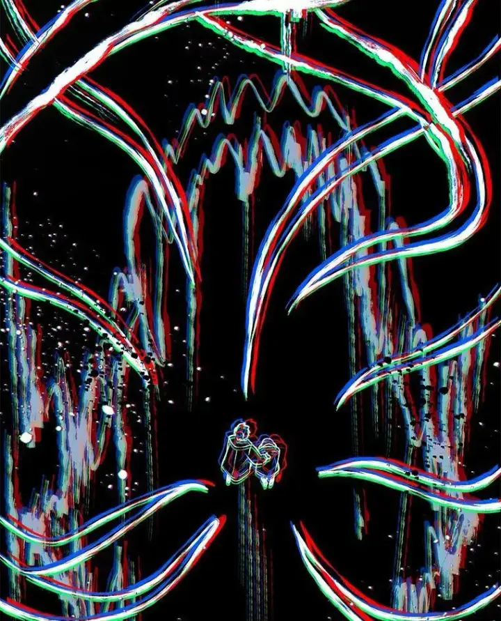漫画《全知读者视角》190.金独子的爱第100张图