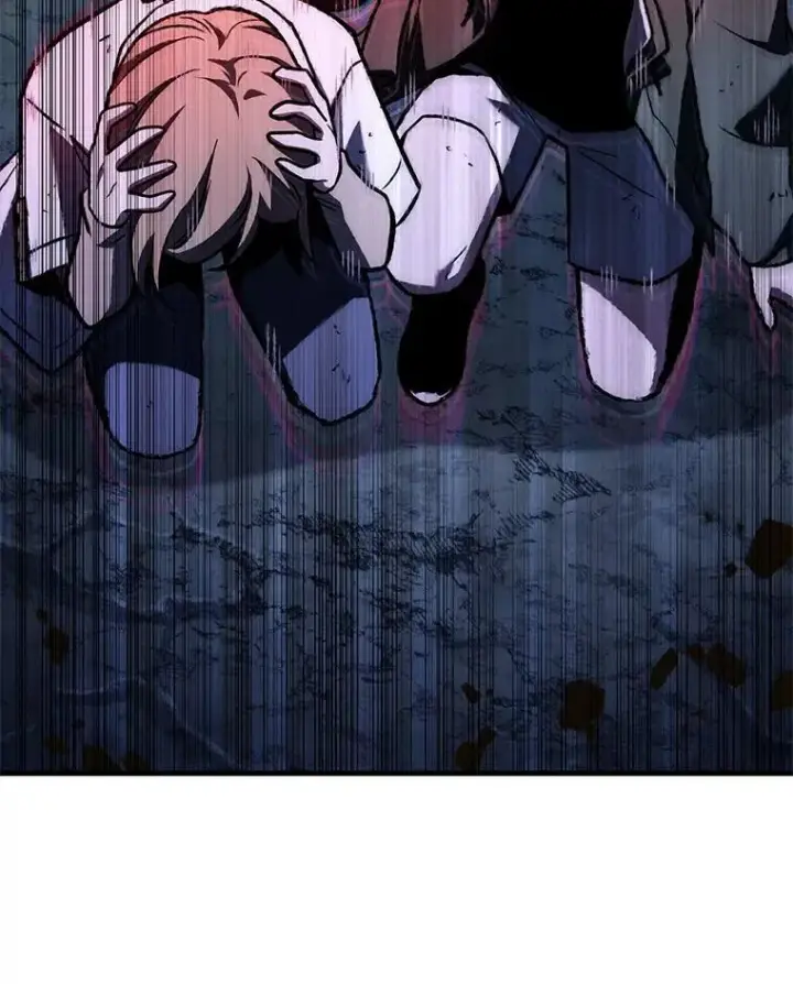 漫画《全知读者视角》190.金独子的爱第103张图