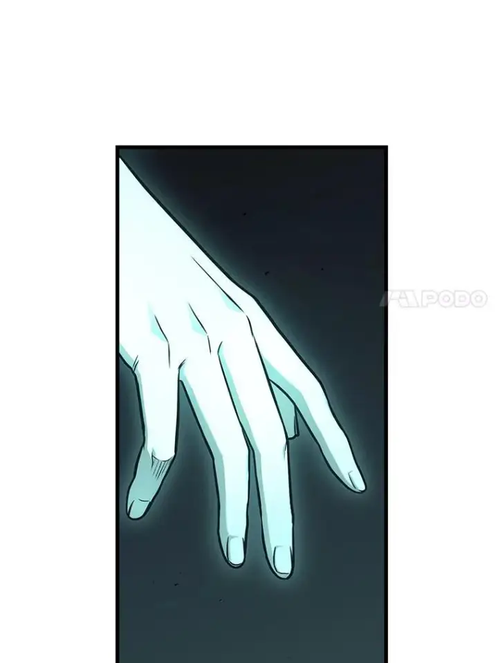 漫画《全知读者视角》190.金独子的爱第112张图