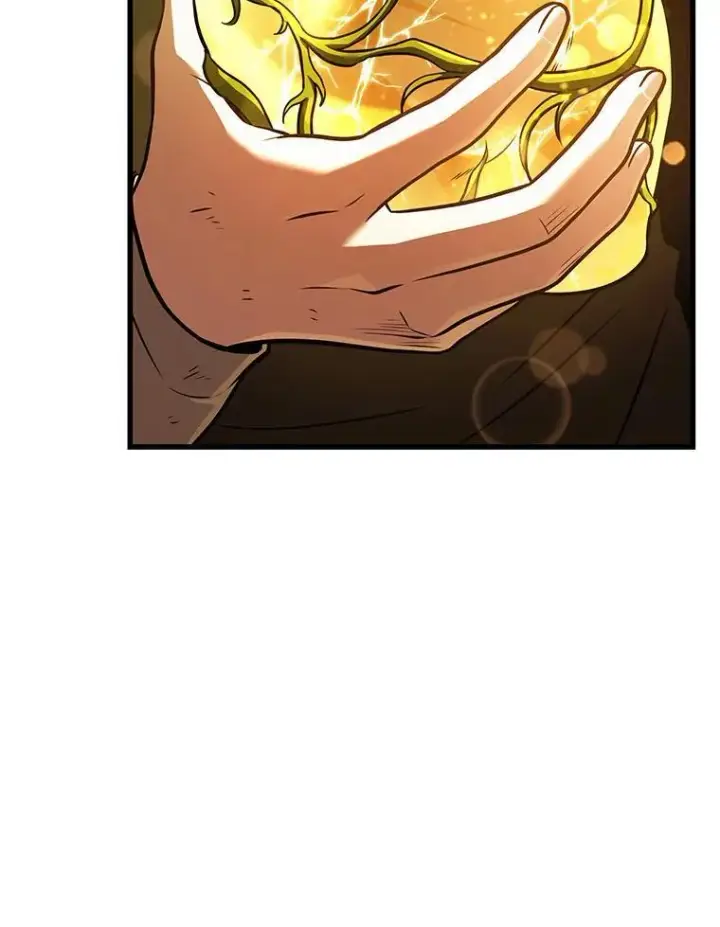 漫画《全知读者视角》190.金独子的爱第143张图