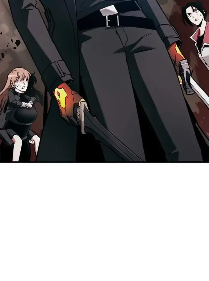 漫画《全知读者视角》190.金独子的爱第16张图