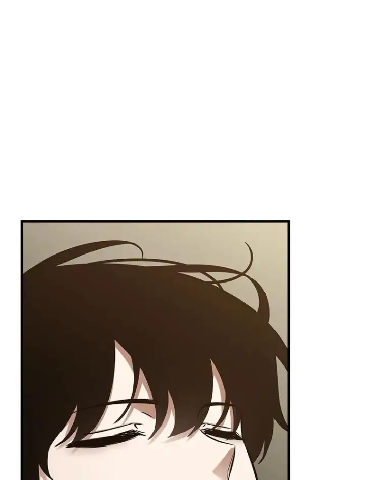 漫画《全知读者视角》190.金独子的爱第20张图