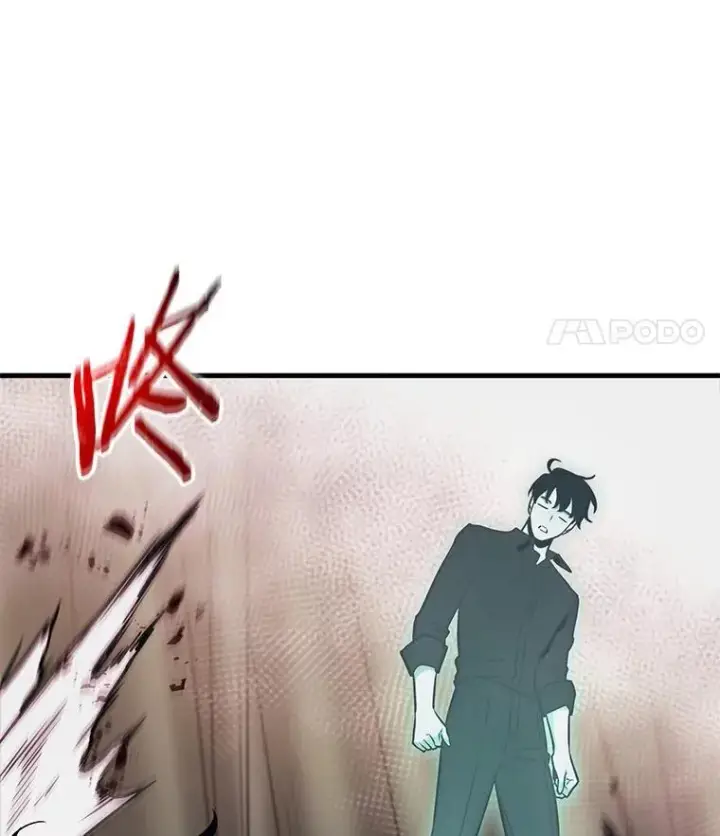 漫画《全知读者视角》190.金独子的爱第24张图