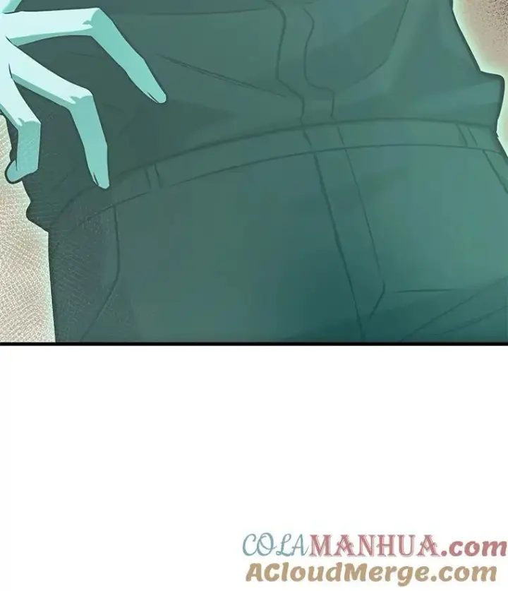 漫画《全知读者视角》190.金独子的爱第29张图