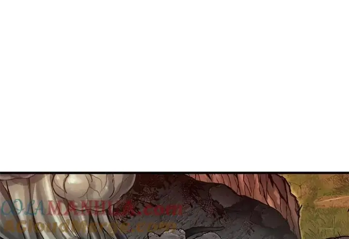 漫画《全知读者视角》190.金独子的爱第33张图