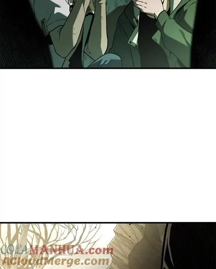 漫画《全知读者视角》190.金独子的爱第37张图