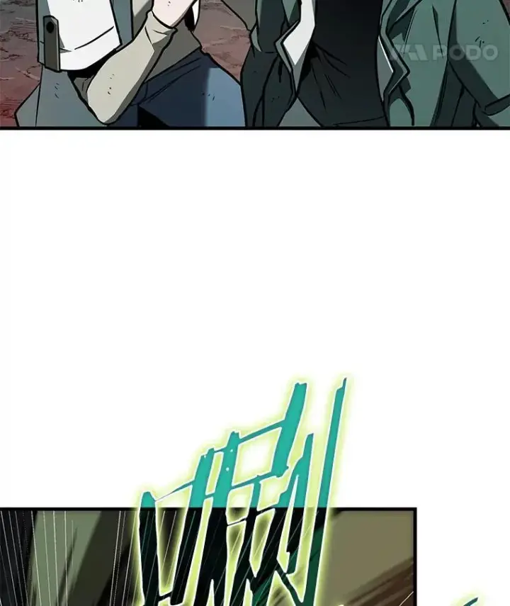 漫画《全知读者视角》190.金独子的爱第43张图