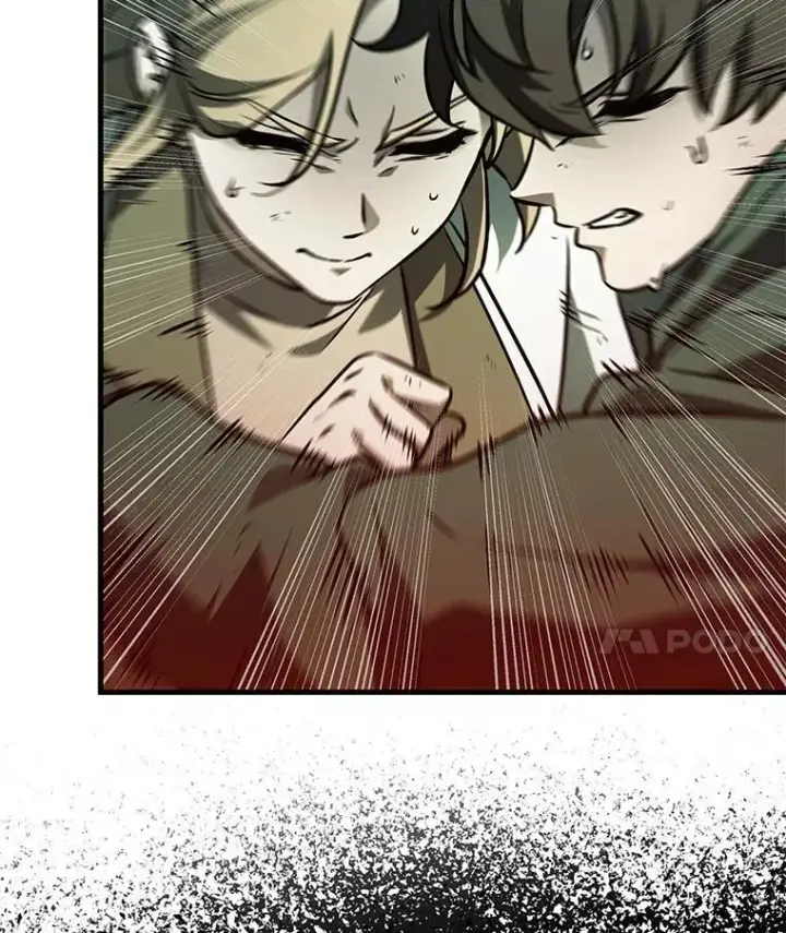 漫画《全知读者视角》190.金独子的爱第46张图