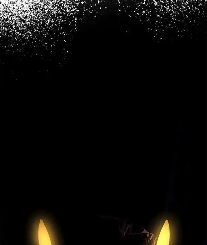 漫画《全知读者视角》190.金独子的爱第47张图